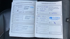 Ford EcoSport 1.0 EcoBoost Titanium 5dr [17in] Petrol Hatchback